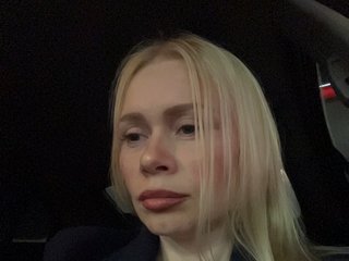 MirandaNow Porn Show