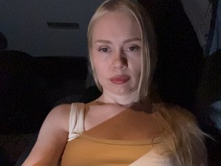 MirandaNow Porn Show