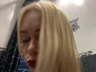 MirandaNow Porn Show
