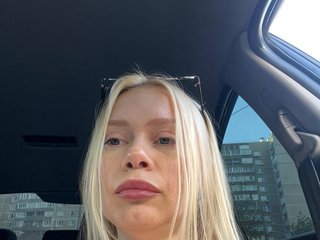 MirandaNow
