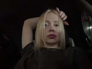 MirandaNow Porn Show