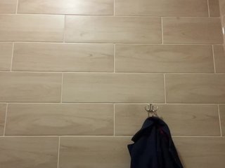 MirandaNow Porn Show