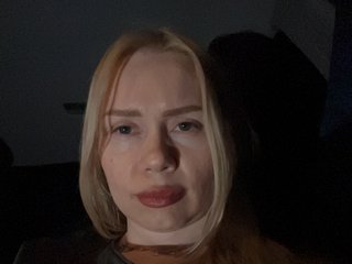 MirandaNow