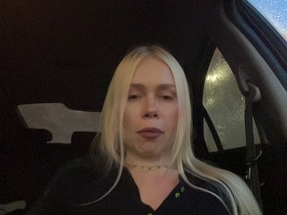 MirandaNow Porn Show