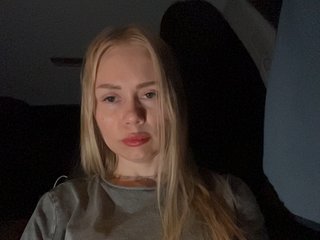 MirandaNow Porn Show