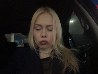 MirandaNow Porn Show