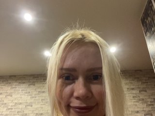 MirandaNow