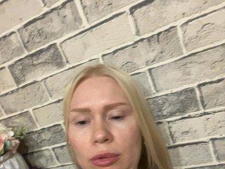 MirandaNow