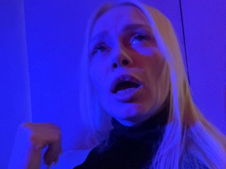 MirandaNow Porn Show