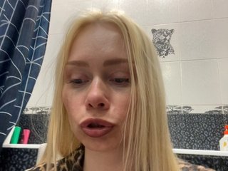 MirandaNow