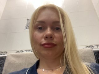 MirandaNow Porn Show