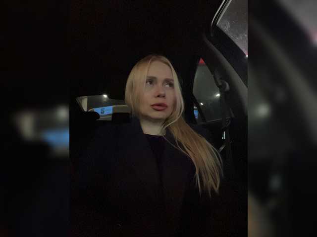  -SexyMilf- chat room