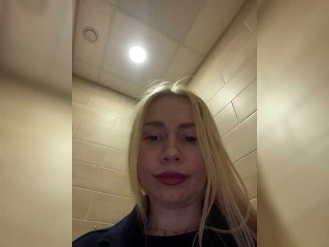  -SexyMilf- chat room