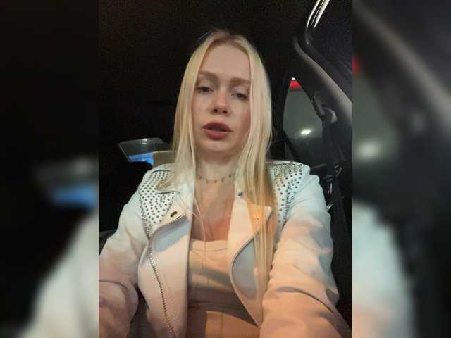 -SexyMilf- live cam on BongaCams