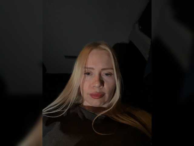 -sexymilf- live sex show