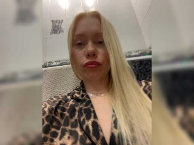 -SexyMilf-