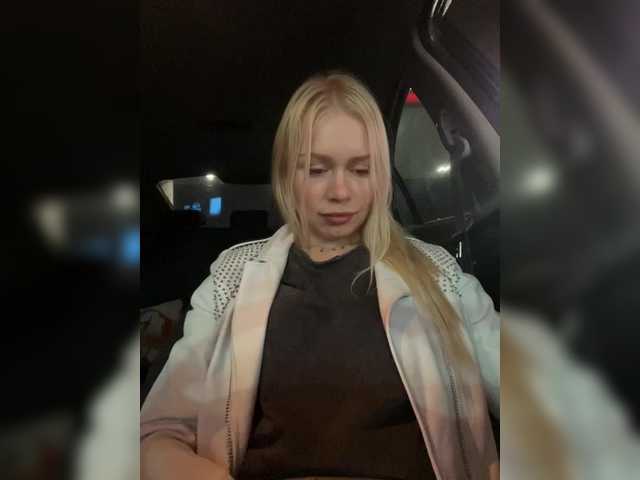 -sexymilf- online