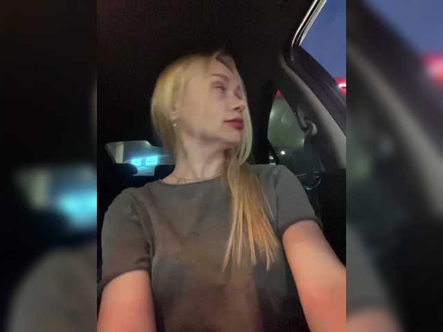 -sexymilf- live sex