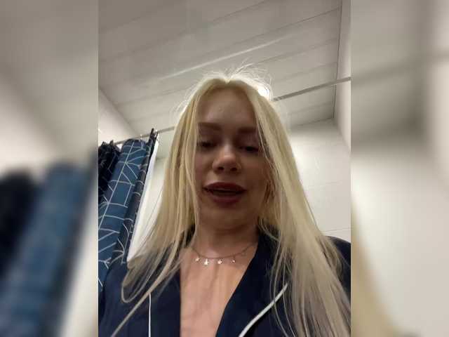 -SexyMilf- live webcam show