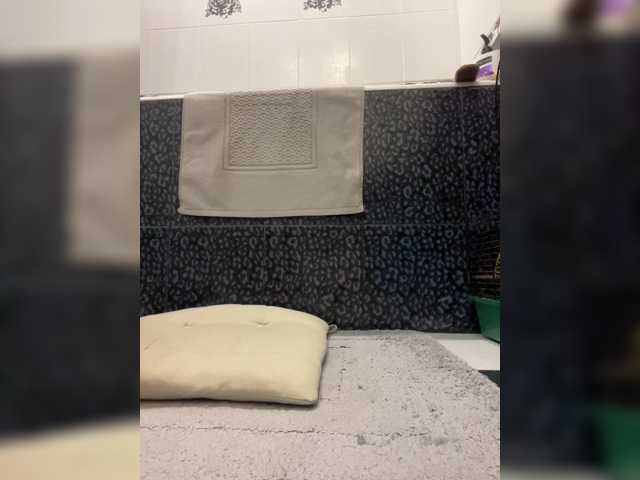 -SexyMilf- live cam on BongaCams