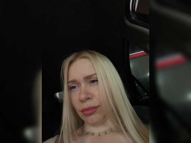 -sexymilf- cam belle
