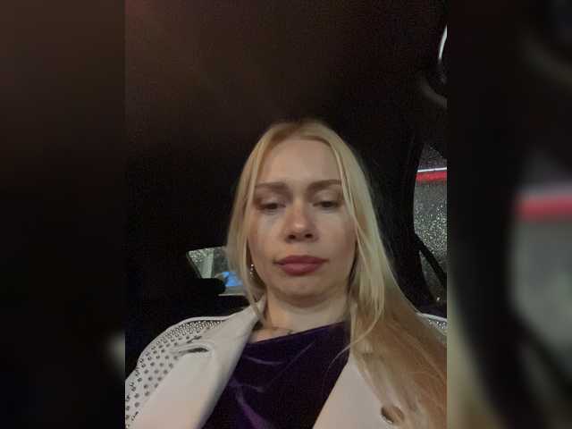 -SexyMilf-