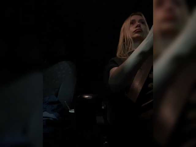 -sexymilf- live sex show