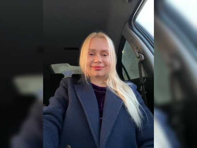 Rusdevka -SexyMilf-