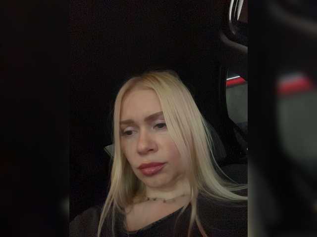 -sexymilf- online