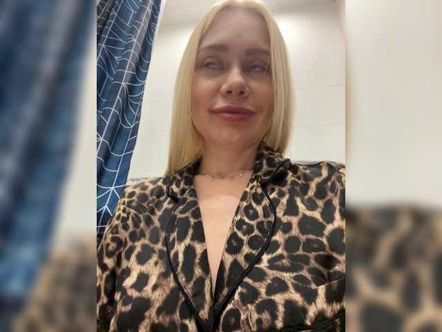 -SexyMilf-
