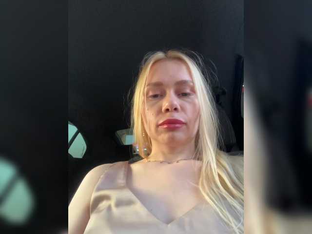 -sexymilf- live sex show
