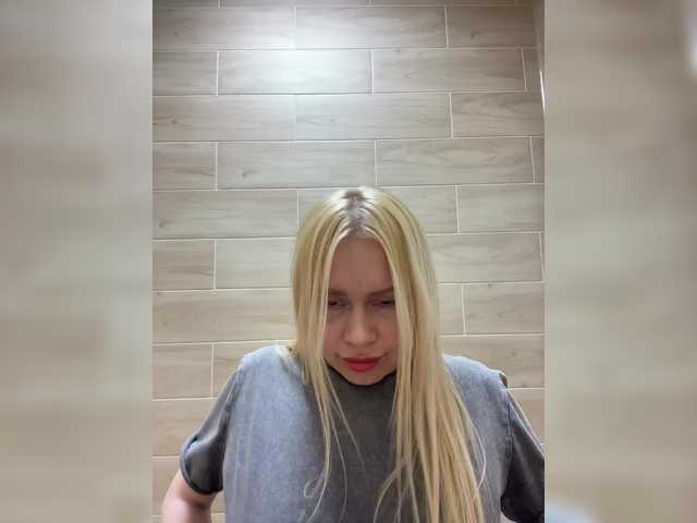 -SexyMilf-