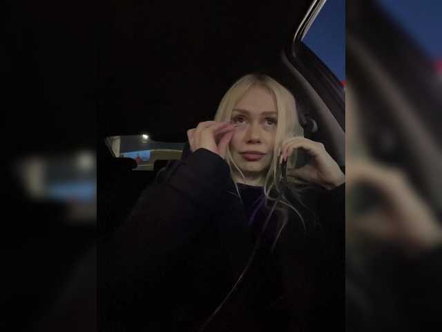 -SexyMilf-
