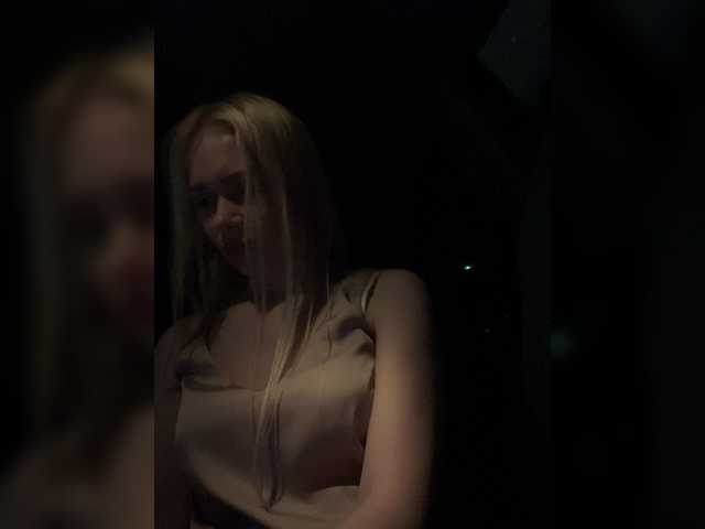 -sexymilf- cam belle