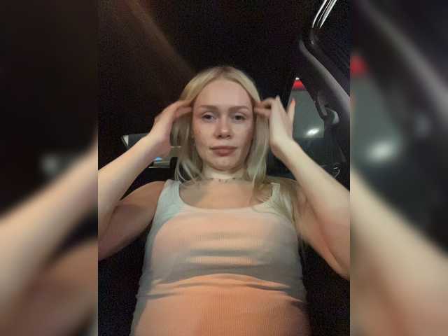the best of -SexyMilf-