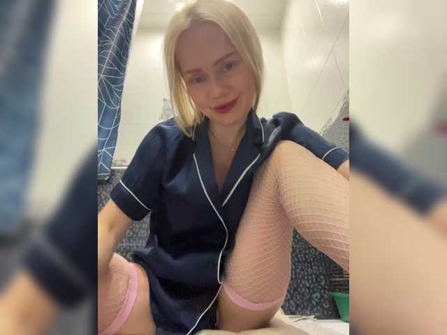 -SexyMilf-