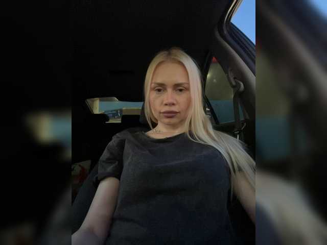 -SexyMilf-