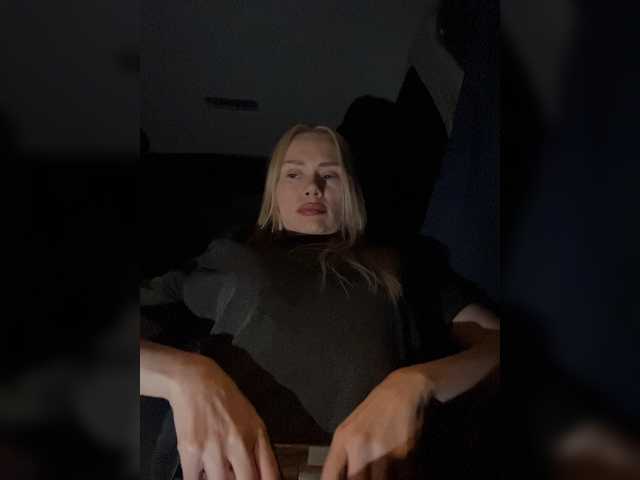 -SexyMilf- on uz-parno