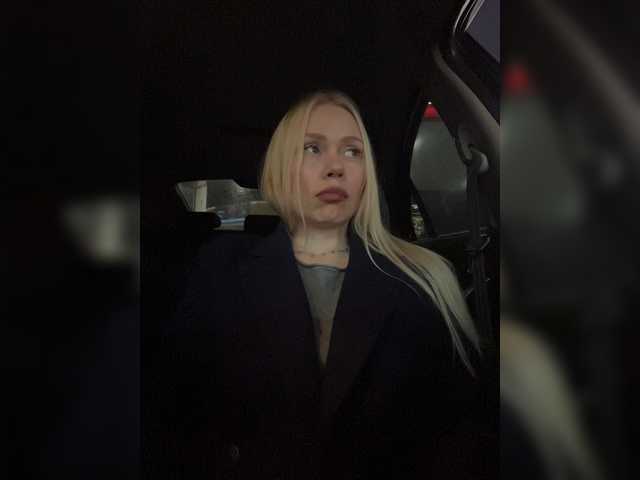 -SexyMilf-