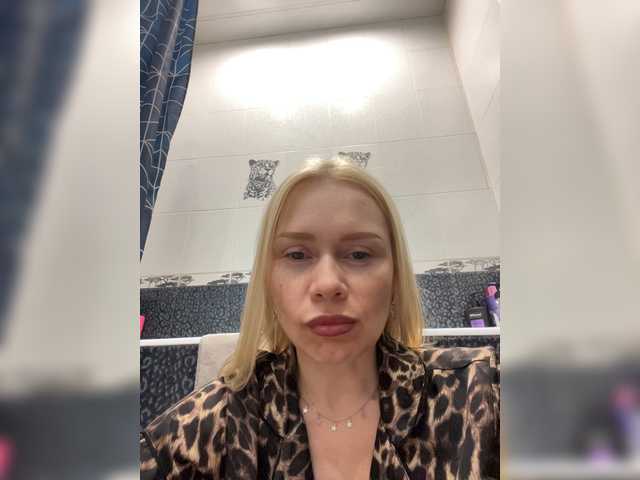 -SexyMilf-