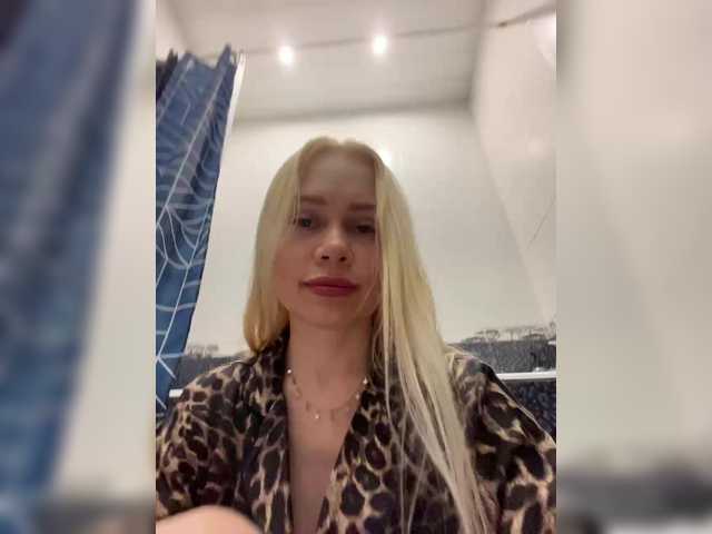  -SexyMilf- chat room