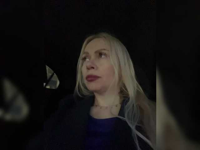  -SexyMilf- chat room