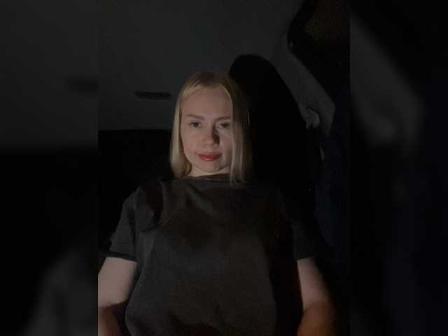 -SexyMilf-