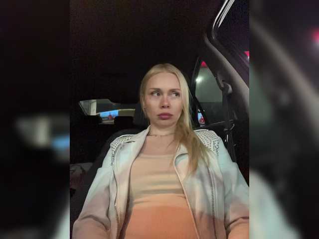 -SexyMilf-