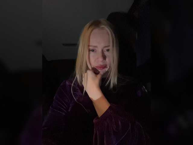  -SexyMilf- chat room