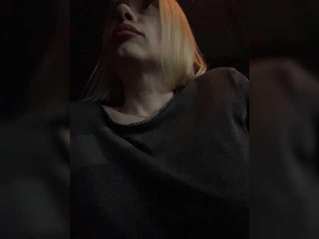 -SexyMilf- live cam on BongaCams