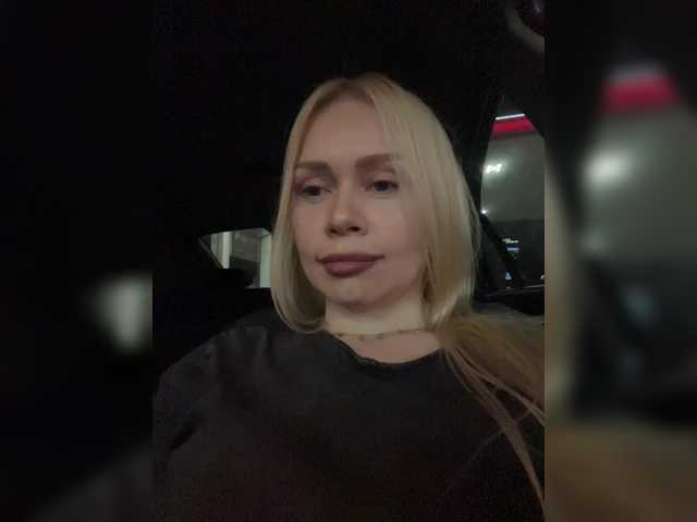 -SexyMilf-
