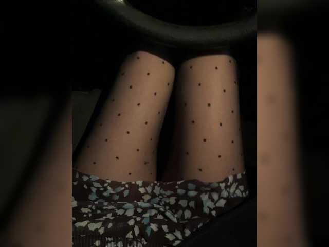 -SexyMilf-
