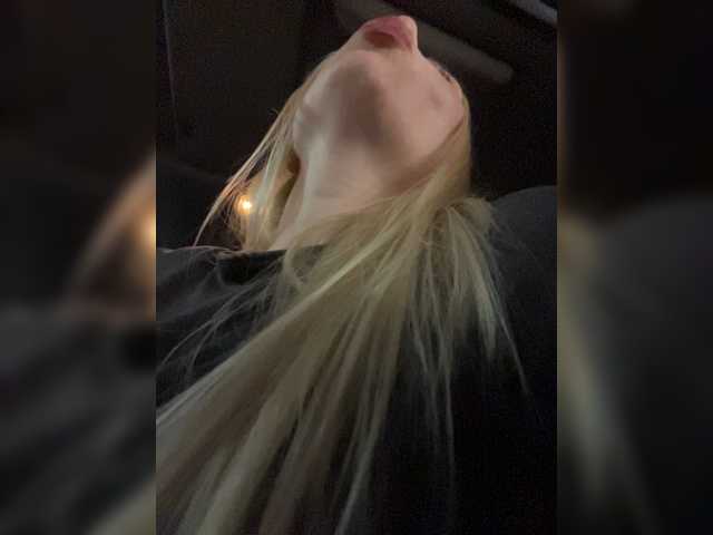 -sexymilf- online