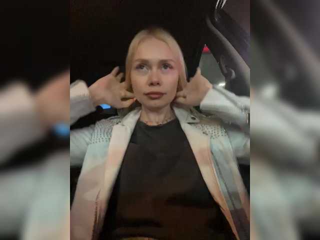 -sexymilf- live sex